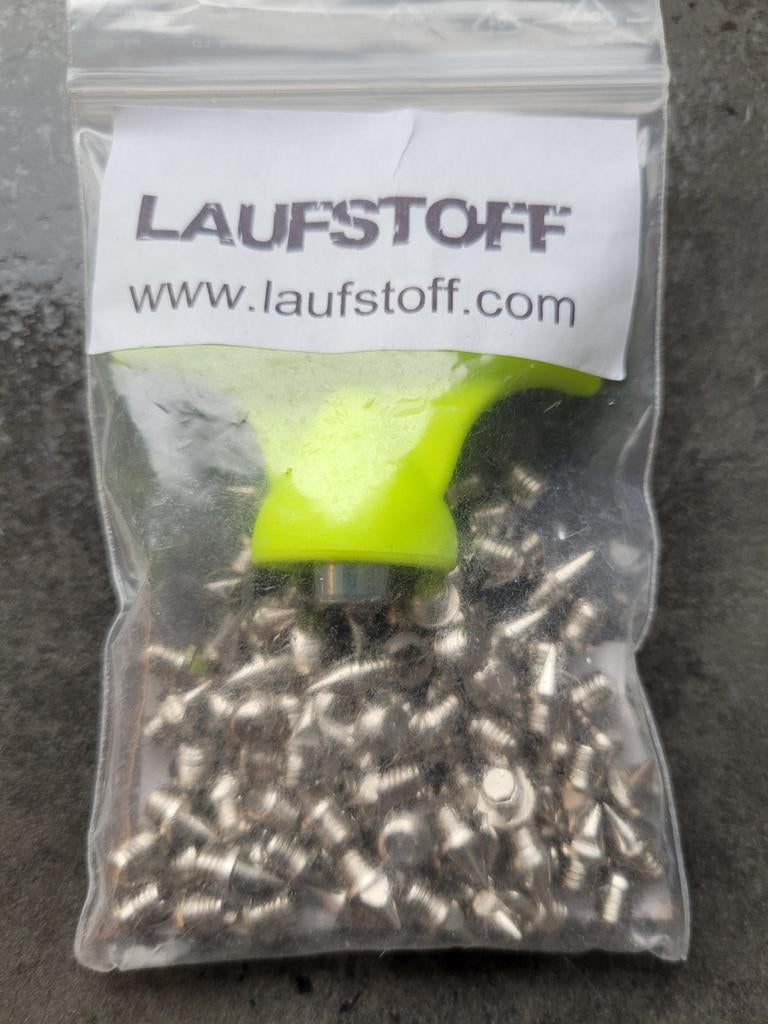 Reserve spikes, Ophalen of Verzenden, Nieuw, Spikes, Overige merken