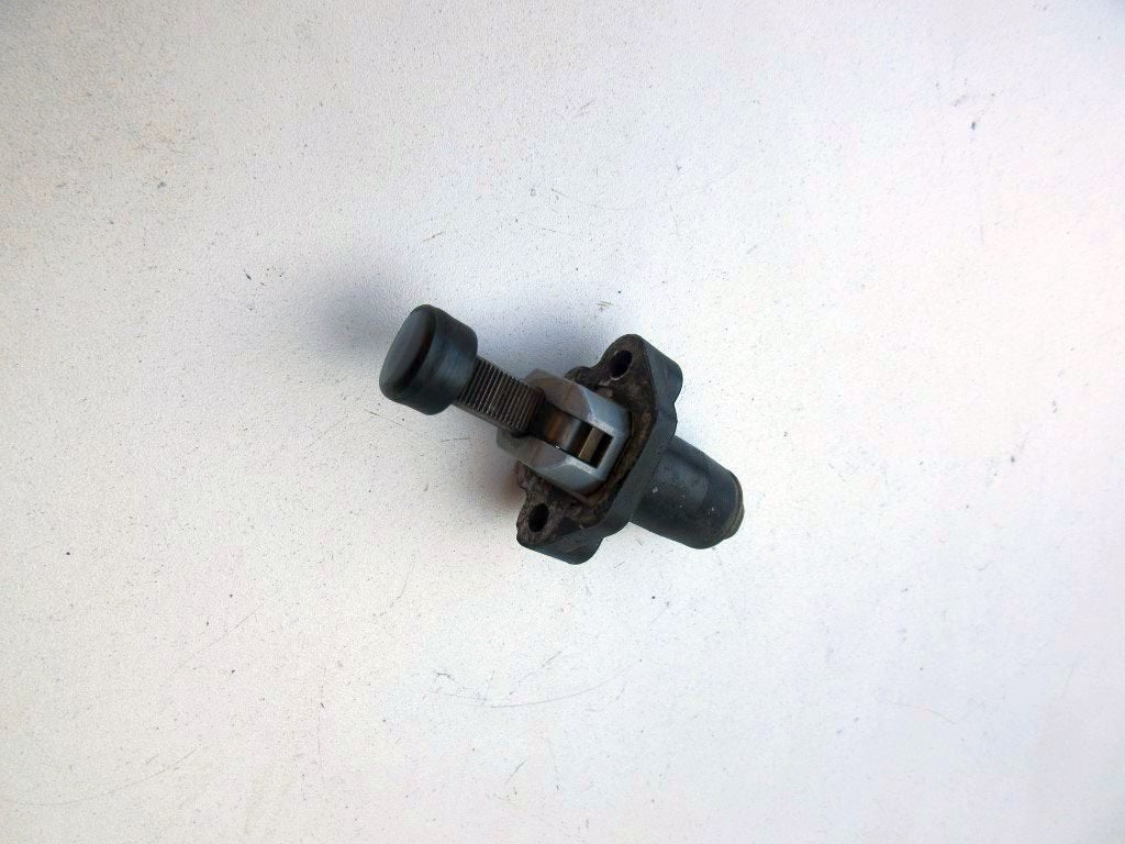 Yamaha XJ750 nokkenas kettingspanner XJ 650 750 Seca spanner, Motoren, Ophalen of Verzenden