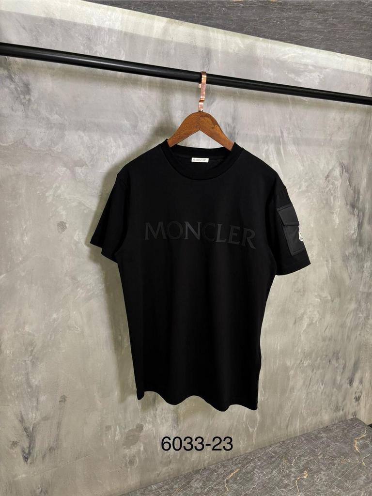 Exclusieve Designer T-Shirts | Topkwaliteit & Scherpe Prijs, Kleding | Heren, T-shirts, Overige kleuren, Nieuw, Overige maten
