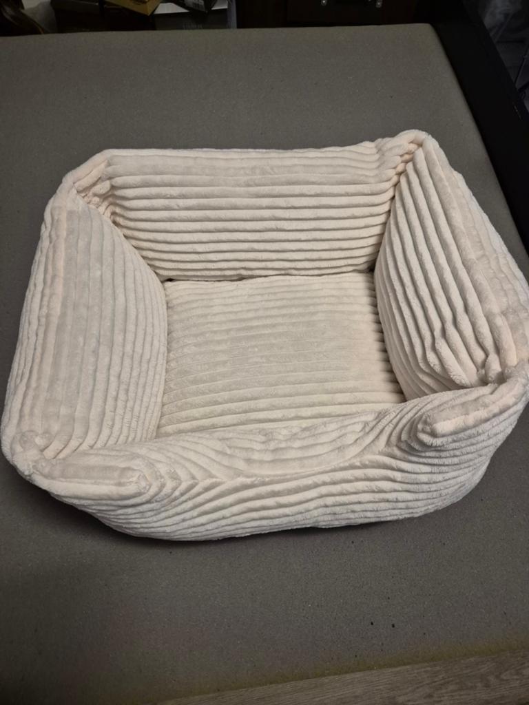 Kattenmanten en hontemand, Ophalen of Verzenden, Nieuw