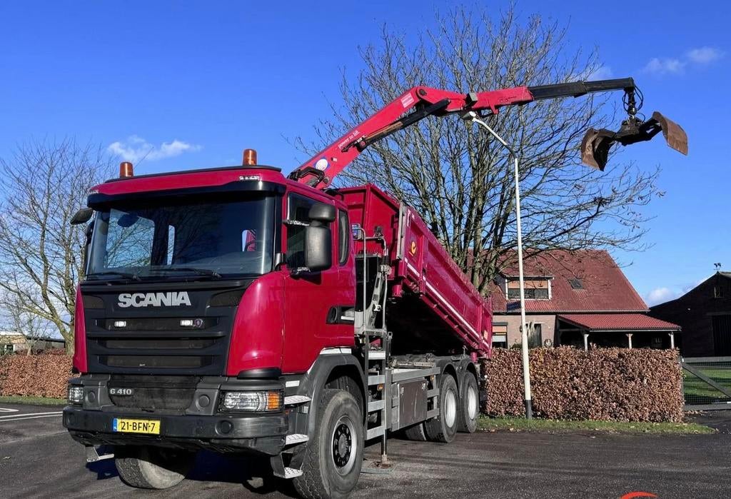 Chauffeur CE gezocht, 33 - 40 uur, Overige niveaus, Overige vormen