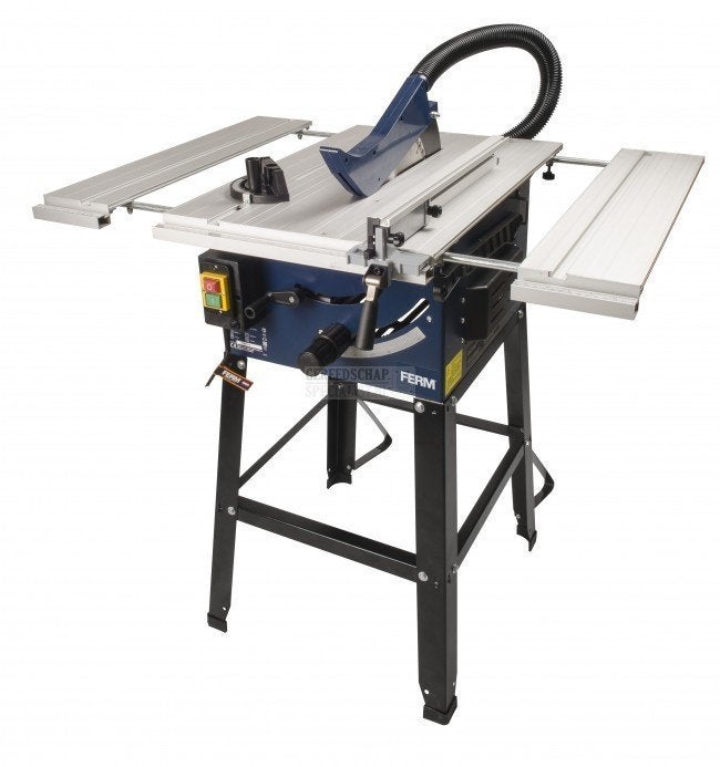 hobby en Vrije tijd, Ophalen, Overige typen, 30 tot 70 mm, 1200 watt of meer