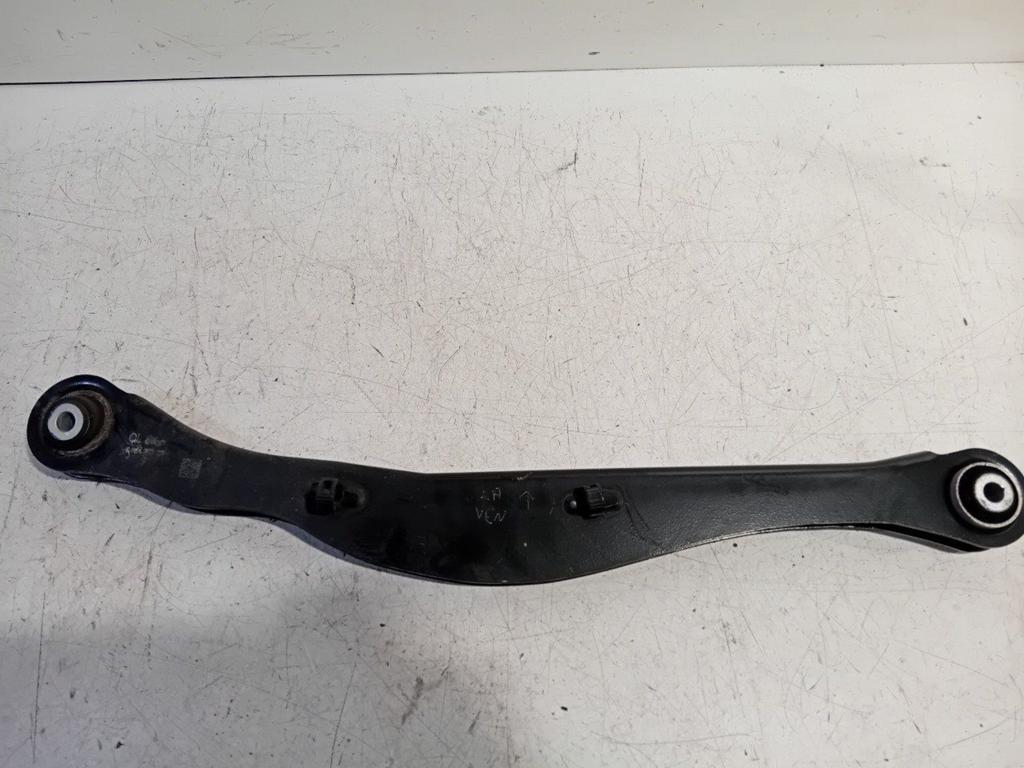 Draagarm links achter boven Mini Countryman, Onderdelen@venauto.nl, Van der Ven Autorecycling B.V., Gebruikt, Ettenseweg 76, 4706 PB Roosendaal, The Netherlands