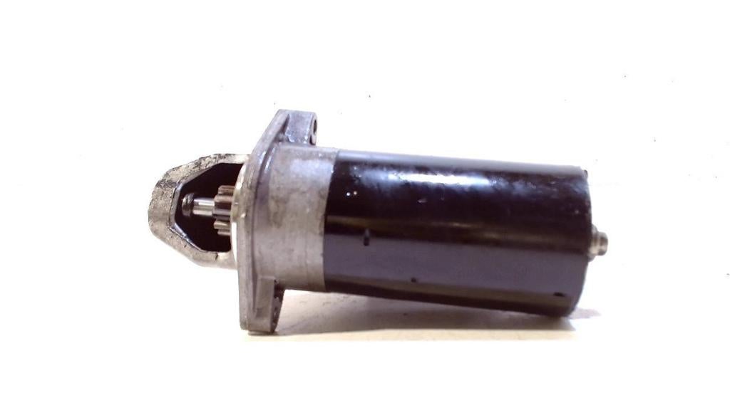 Startmotor Fiat Punto, Onderdelen@venauto.nl, Van der Ven Autorecycling B.V., Gebruikt, Ettenseweg 76, 4706 PB Roosendaal, The Netherlands
