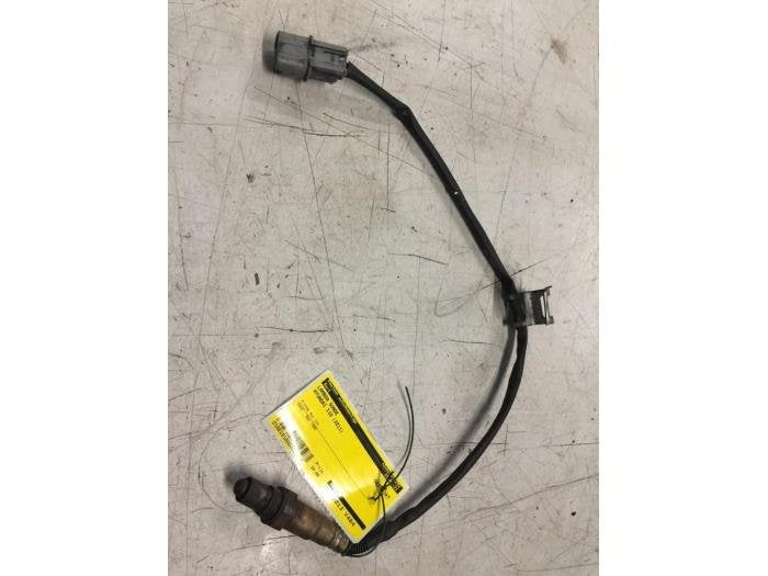 Lambda Sonde van een Hyundai I10, Gebruikt, -, -, Ophalen of Verzenden