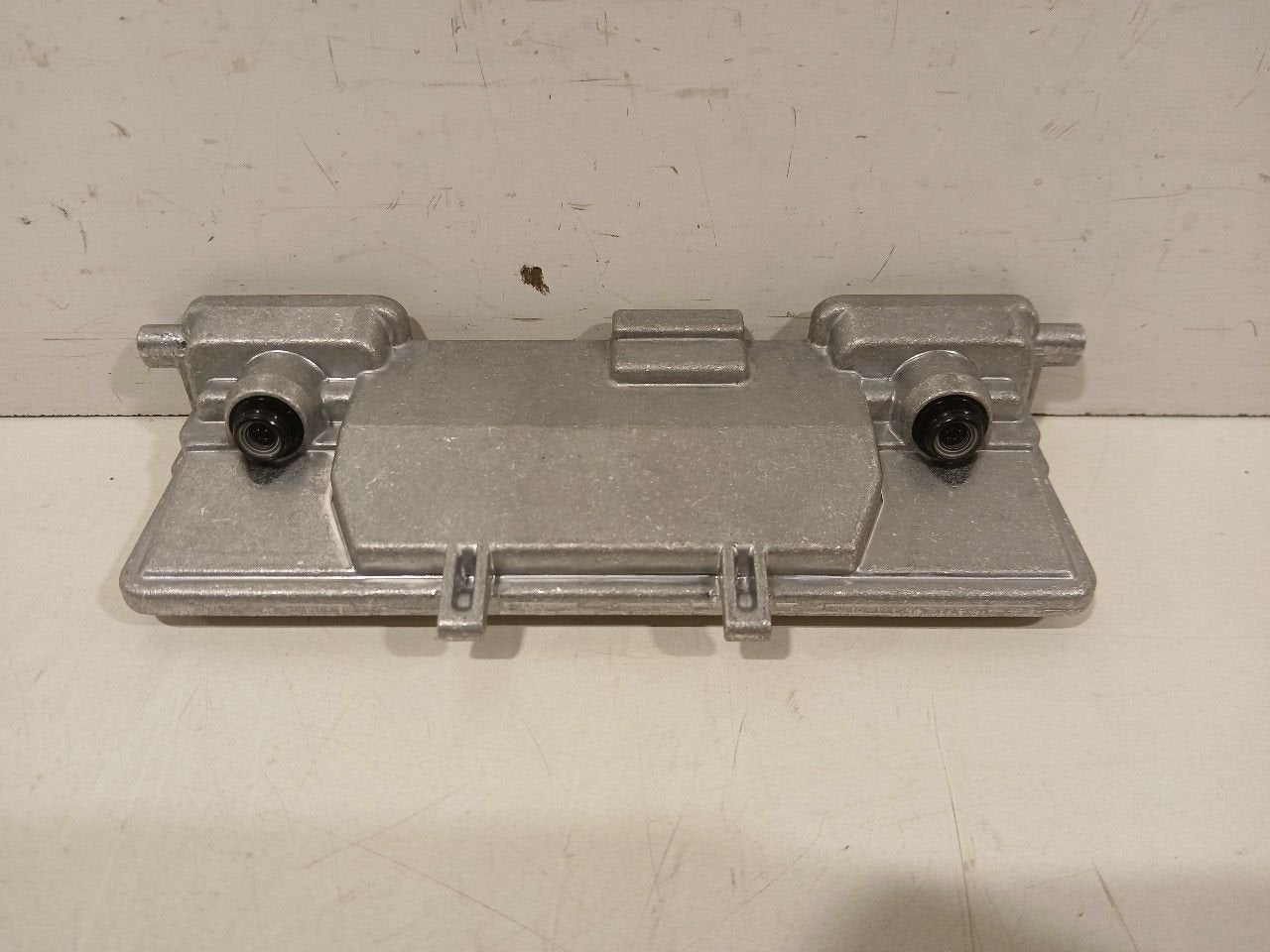 Camera voor Land Rover Discovery, Onderdelen@venauto.nl, Van der Ven Autorecycling B.V., Ettenseweg 76, 4706 PB Roosendaal, The Netherlands