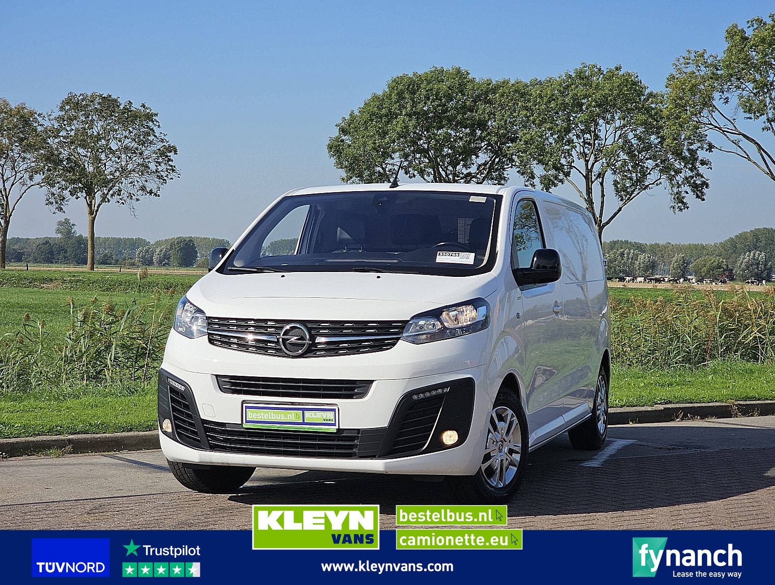 OPEL VIVARO l2h1 navi carplay!, Gebruikt, Euro 6, Bedrijf, Verwarmde buitenspiegels