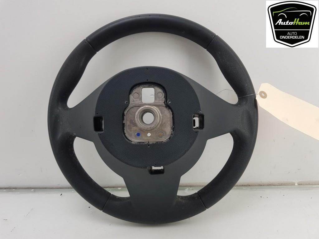 Stuur Ford  (/..) 1567626, Gebruikt, Postoffice@zf.com, Ford, Löwentaler Straße 20, Friedrichshafen 88046, , Duitsland