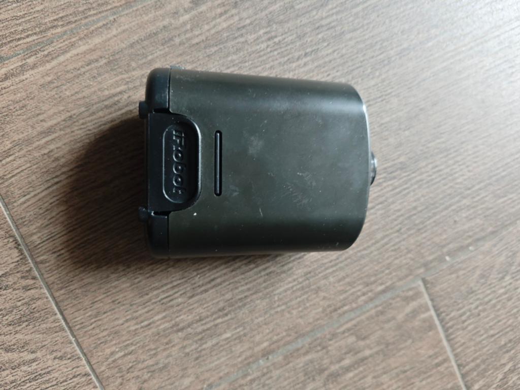 iRobot Roomba Virtual Wall Lighthouse, Ophalen of Verzenden, Gebruikt