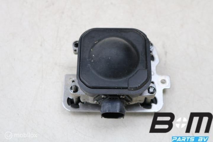 Radarsensor links Audi RS7 4G FL 4G0907541B, Auto-onderdelen, Gebruikt