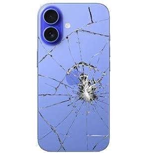 iphone / ipad A16  / ipad 2025  / ipad mini scherm vervangen, Ophalen of Verzenden, Nieuw, Overige typen