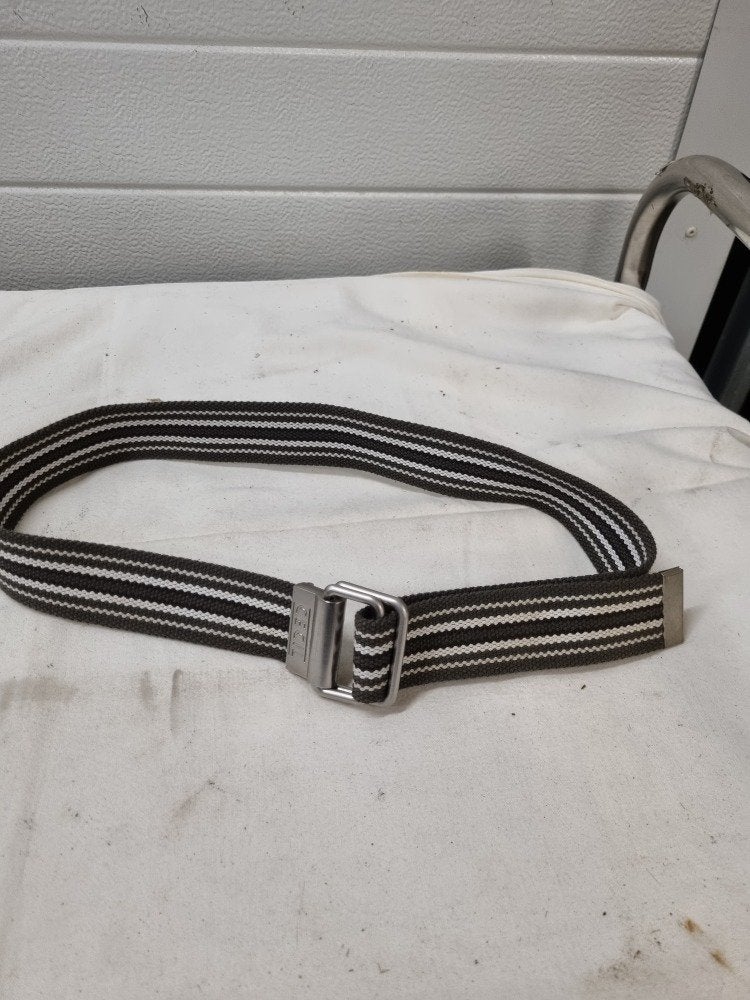 riem bruin wit cecil, Ophalen of Verzenden, 'T Olde Gre-j, Info@toldegrej.nl, Endepoelstraat 20f Didam