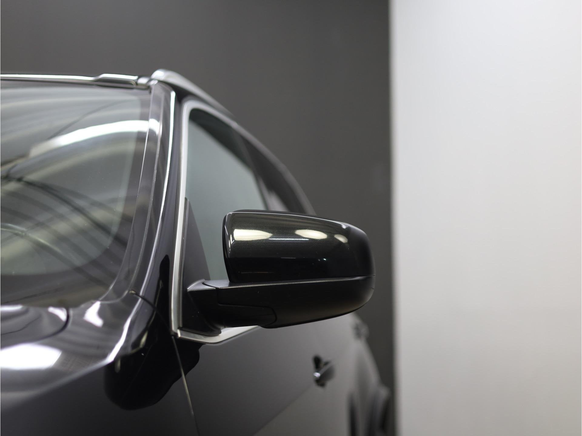 Foto 10 van BMW X5 xDrive30d High Executive | Nieuwe APK