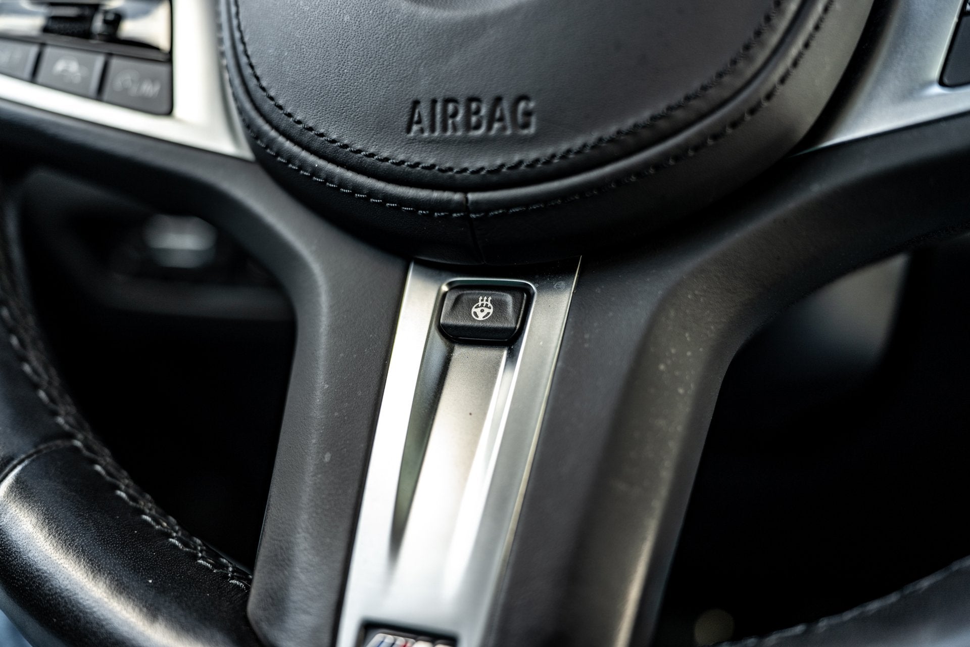 Foto 41 van BMW 3-serie Touring 330e Pano/M-Sport/HUD/Trekhaak