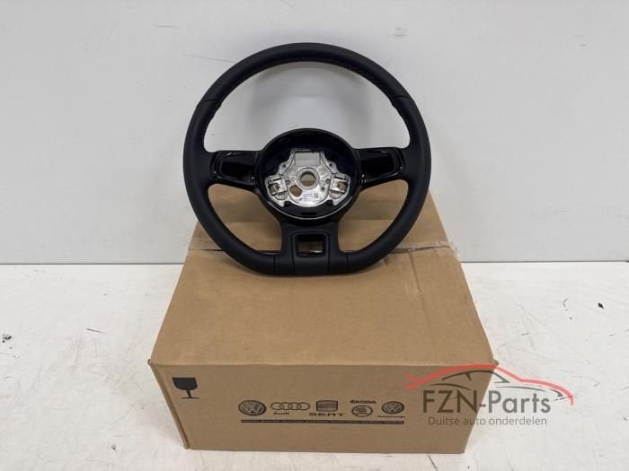 VW Up! Stuur stuurwiel Brons stiksel (5C0419091DF), Auto-onderdelen, Ophalen of Verzenden, Gebruikt