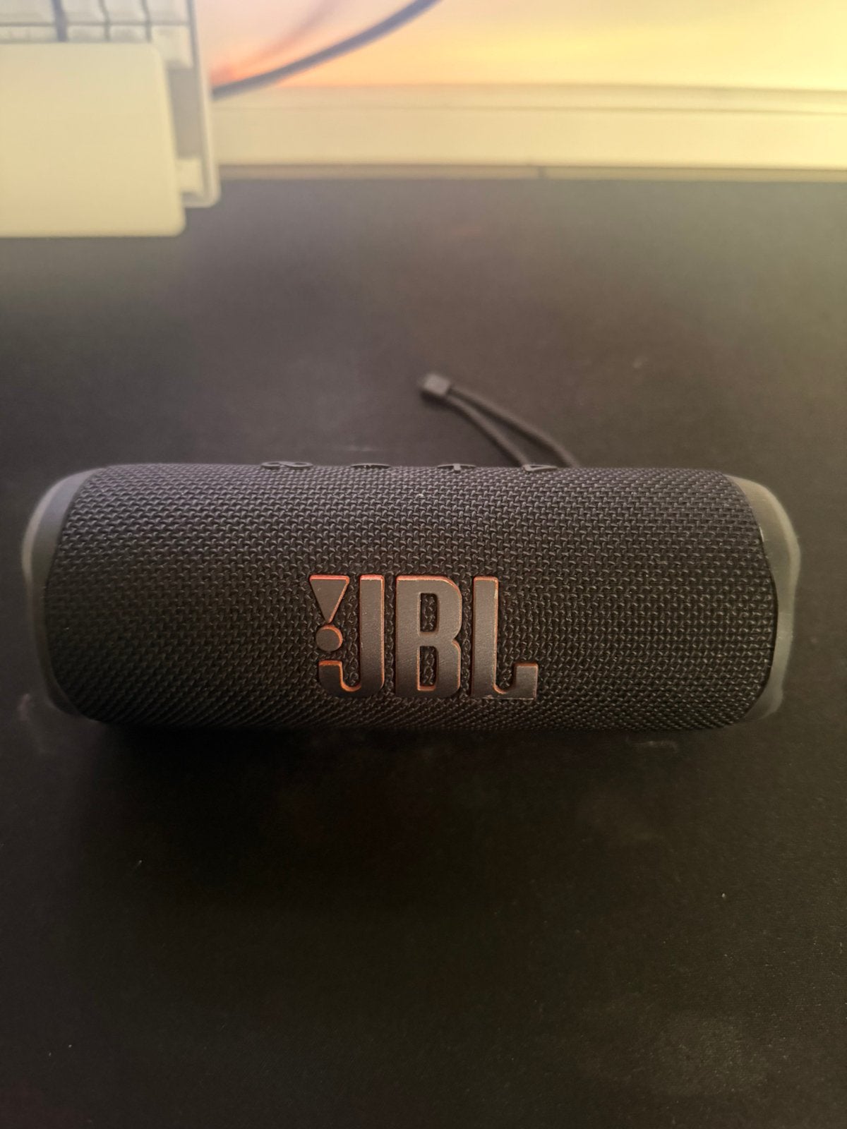 JBL flip 6, JBL, Overige typen, Ophalen of Verzenden, Zo goed als nieuw