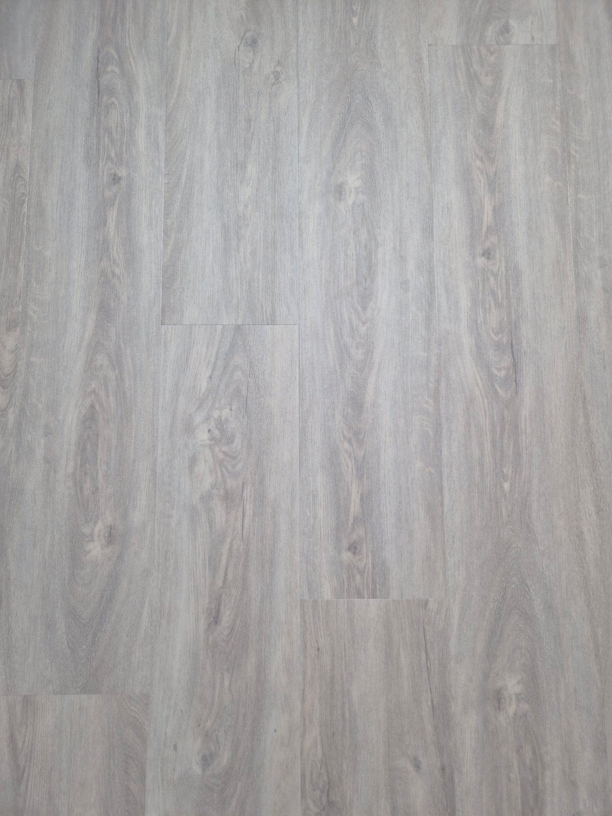 Titan Floor SPC vloer - 21m² nieuw in verpakking + reststuk, Huis en Inrichting, Stoffering | Vloerbedekking, Ophalen, Overige typen