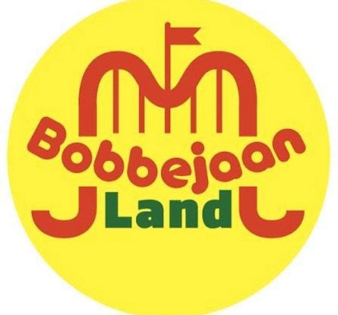 Bobbejaanland - kortingsvoucher 4 personen, Drie personen of meer, Kortingskaart