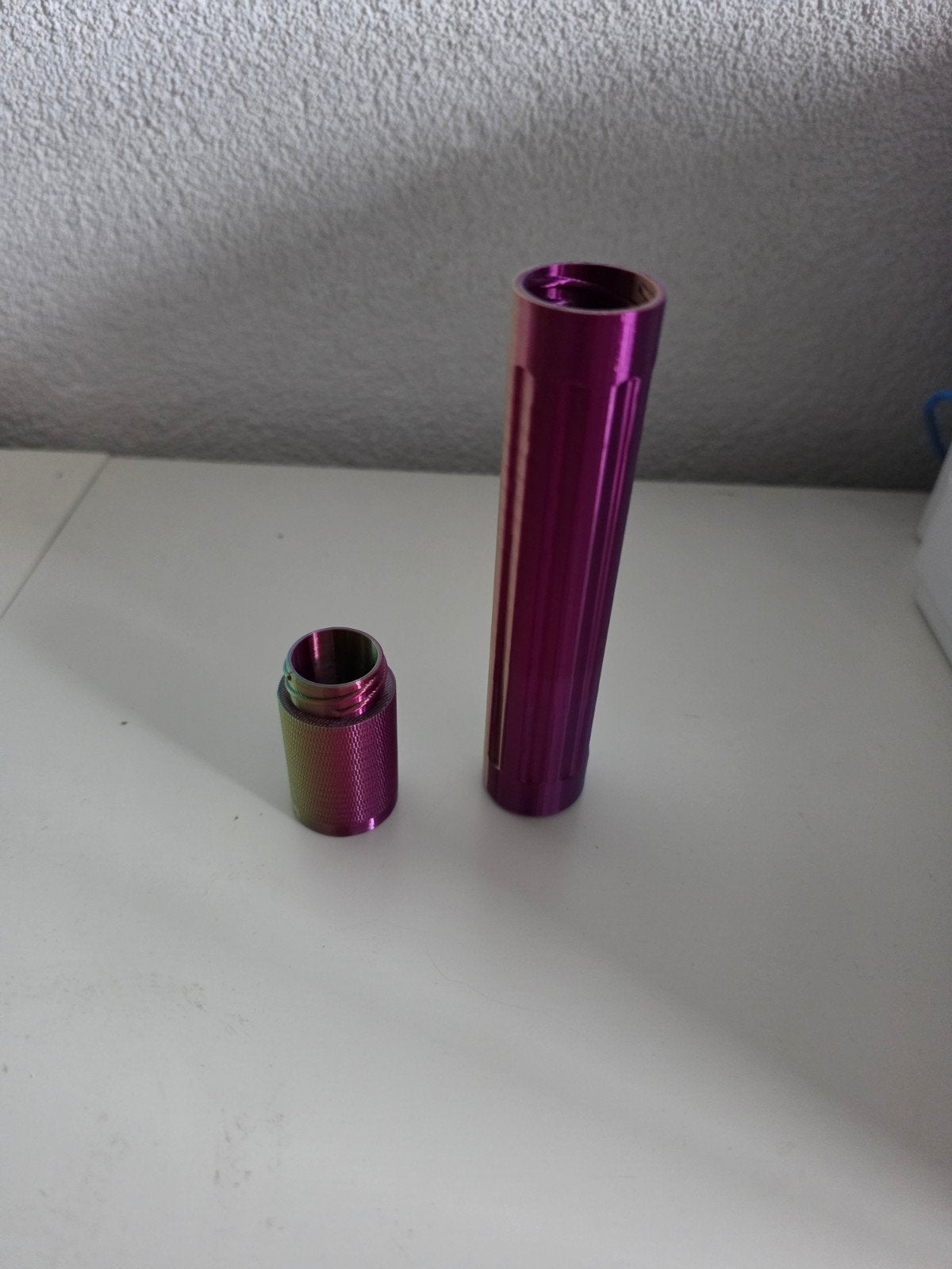 Insuline Pen houder, Diversen, Ophalen of Verzenden, Nieuw