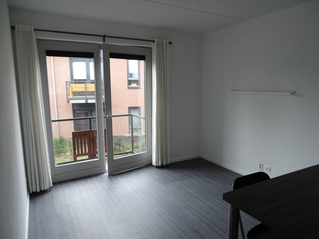 NIEUW! Woonruimte te huur Parkweg, Ede, Huizen en Kamers, Huizen te huur