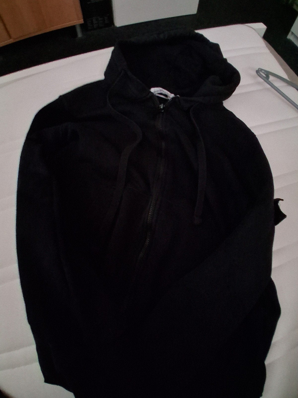 Stone Island vest maat S, Ophalen of Verzenden, Gedragen, Stone Island
