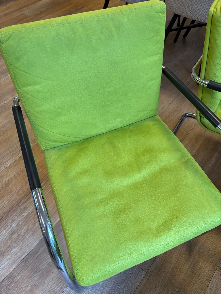 Thonet eetkamerstoelen/vergaderstoelen, Huis en Inrichting, Stoelen, Ophalen, Gebruikt, Overige kleuren, Vijf, Zes of meer stoelen