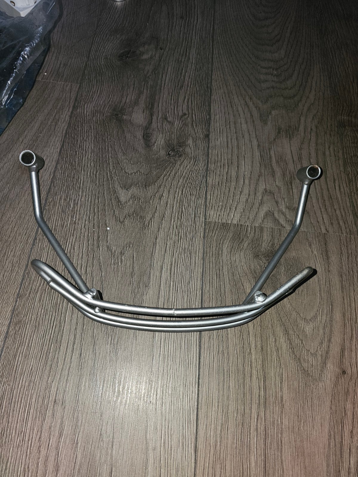 peugeot buxy en zenith koplamp beugel orgineel NOS, Ophalen of Verzenden, Nieuw, Peugot