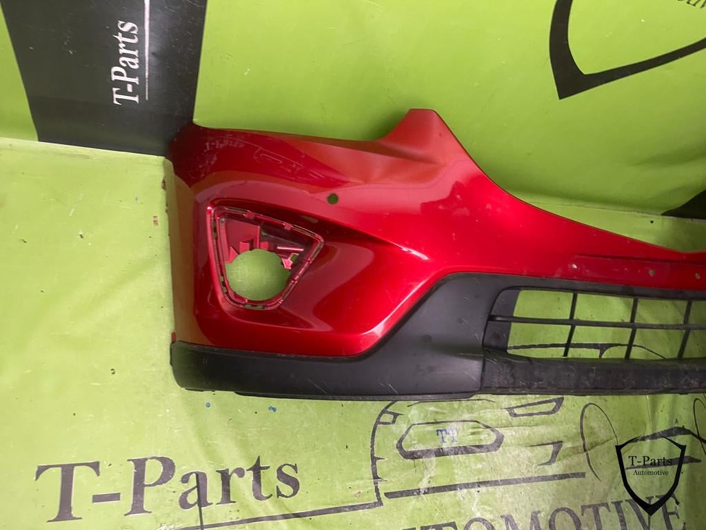 mazda CX5 voorbumper bumper CX 5, Auto-onderdelen, Carrosserie en Plaatwerk, Gebruikt, Shinchi, Fuchu-Cho 3-1
730-8670  Hiroshima