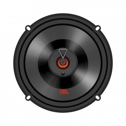 JBL Club 622 2 weg 16,5 CM speaker 180 Watt, Nieuw, Ophalen of Verzenden, JBL