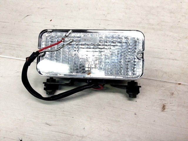 Suzuki Koplamp D1-54984