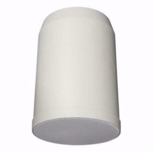 100 Volt 20 Watt Hangende Plafond Speaker HS-620P