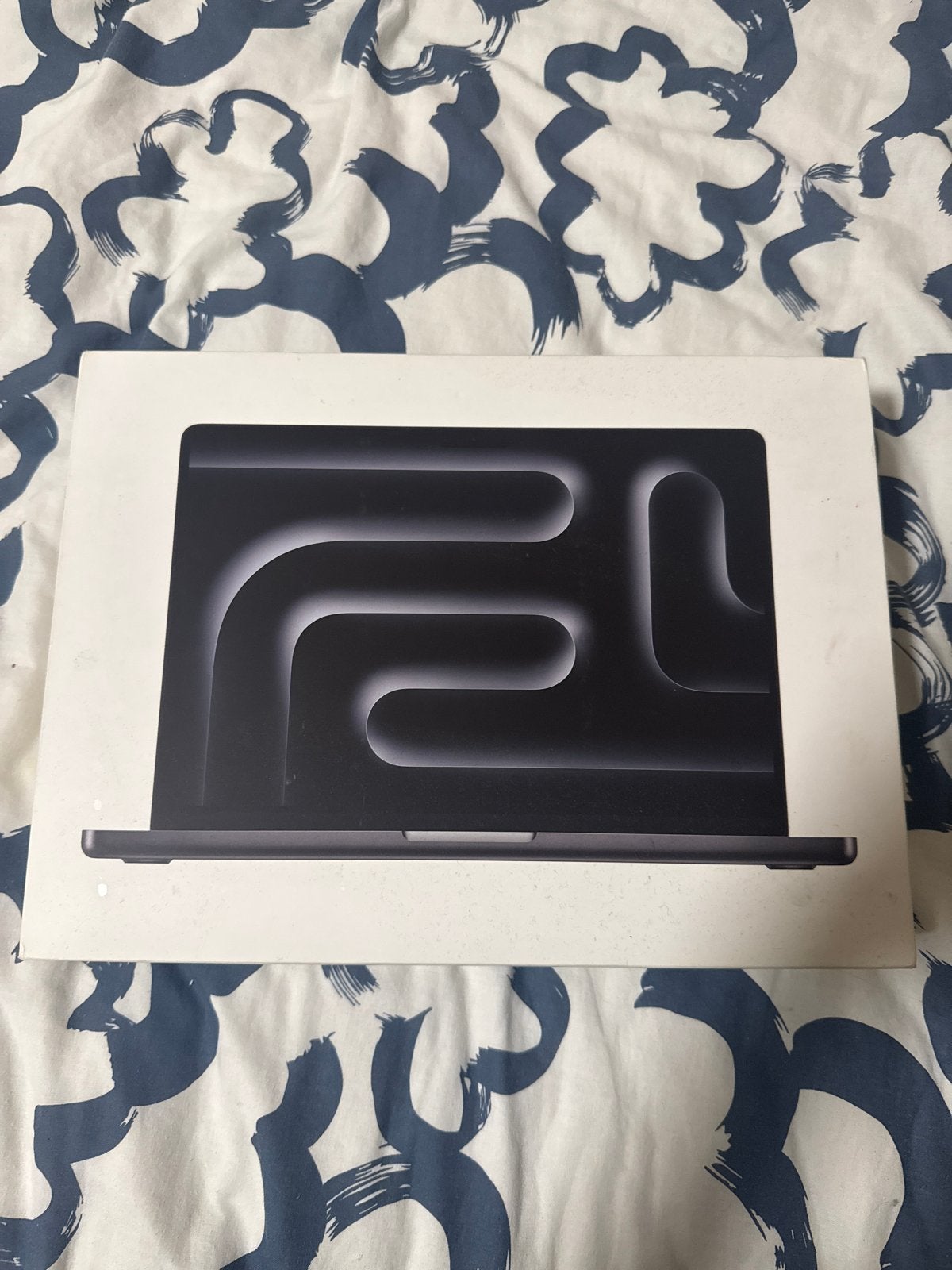 MacBook Pro 14” M4 – Nieuw & Verzegeld, Computers en Software, Apple Macbooks, MacBook Pro, Overige groottes, 512 GB, Nieuw