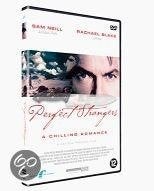 Perfect strangers [3346], Cd's en Dvd's, Alle leeftijden, Ophalen of Verzenden, Zo goed als nieuw, Psychologische thriller