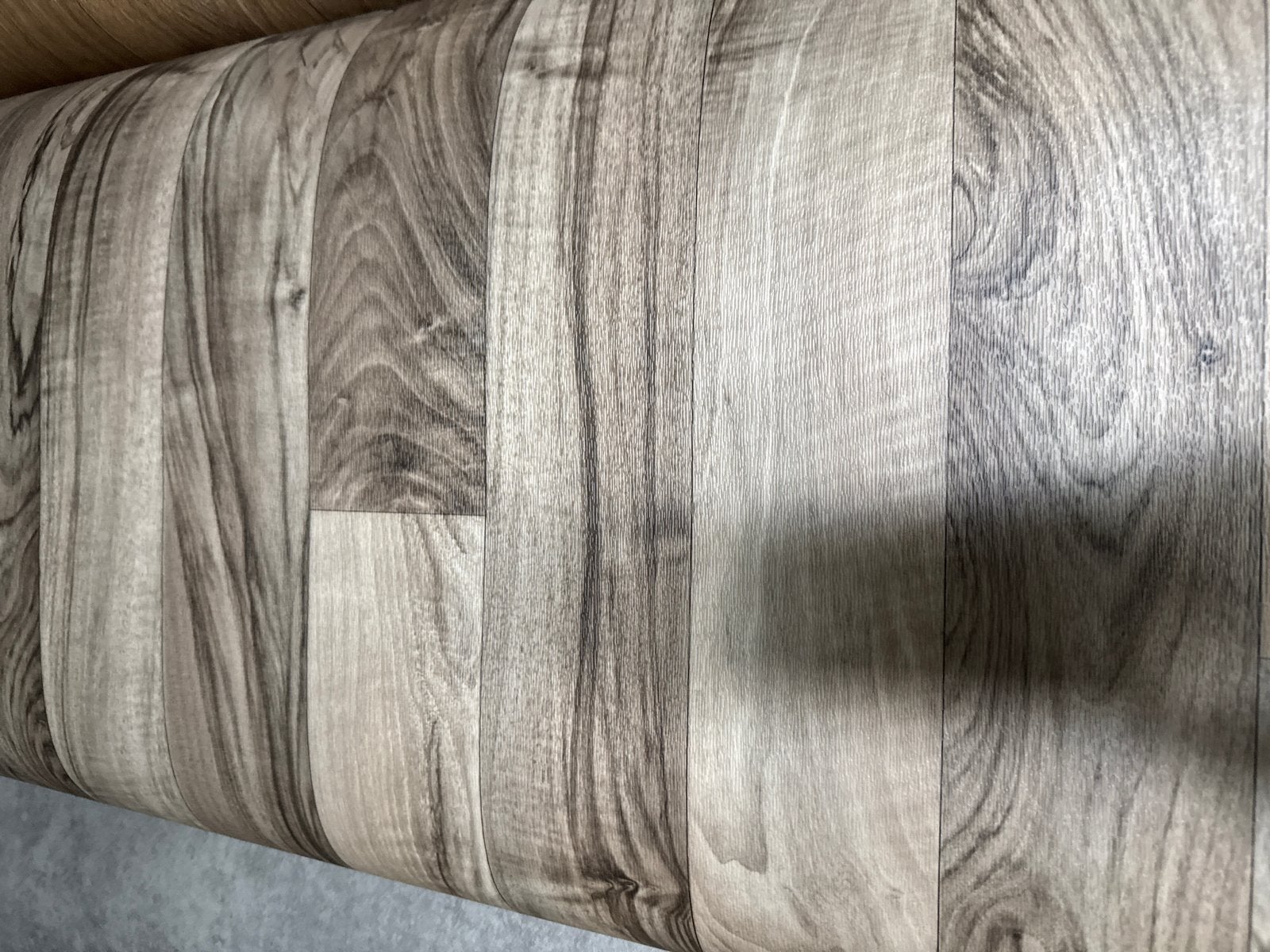 Diverse vinyl vloeren - NIEUW OP=OP ACTIE OUTLET BUDGET‼️, Huis en Inrichting, Bruin, Nieuw, Ophalen of Verzenden, Minder dan 5 m²