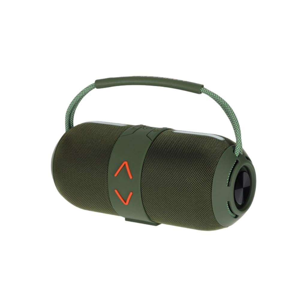 Splinter nieuwe bluetooth speaker, Audio, Tv en Foto, Luidsprekers, Overige merken, Overige typen, Nieuw, Ophalen of Verzenden
