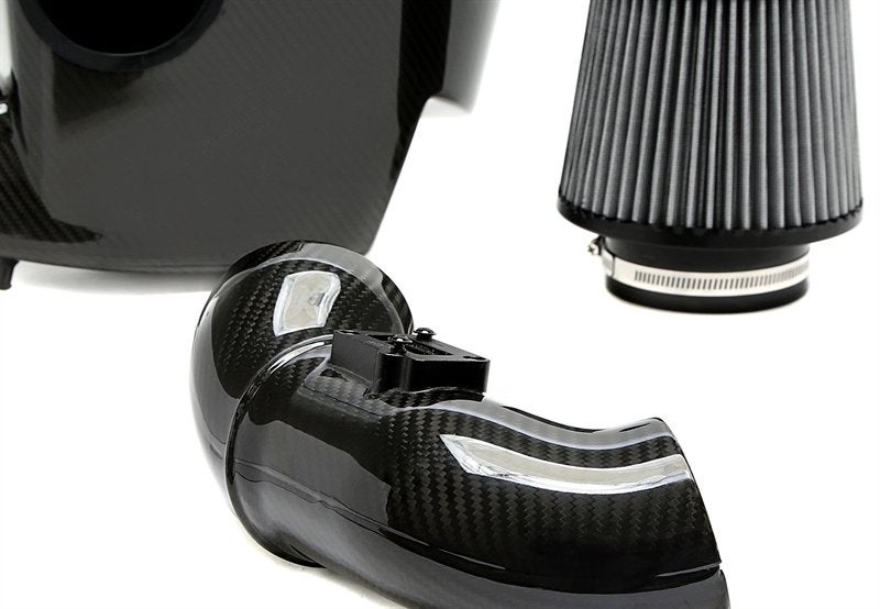 Carbon Air Intake BMW G20 G21 G22 G23 G26 318i 330i 420i 430, Auto diversen, Tuning en Styling, Verzenden, Automotive Parts, A.parts@hotmail.nl
