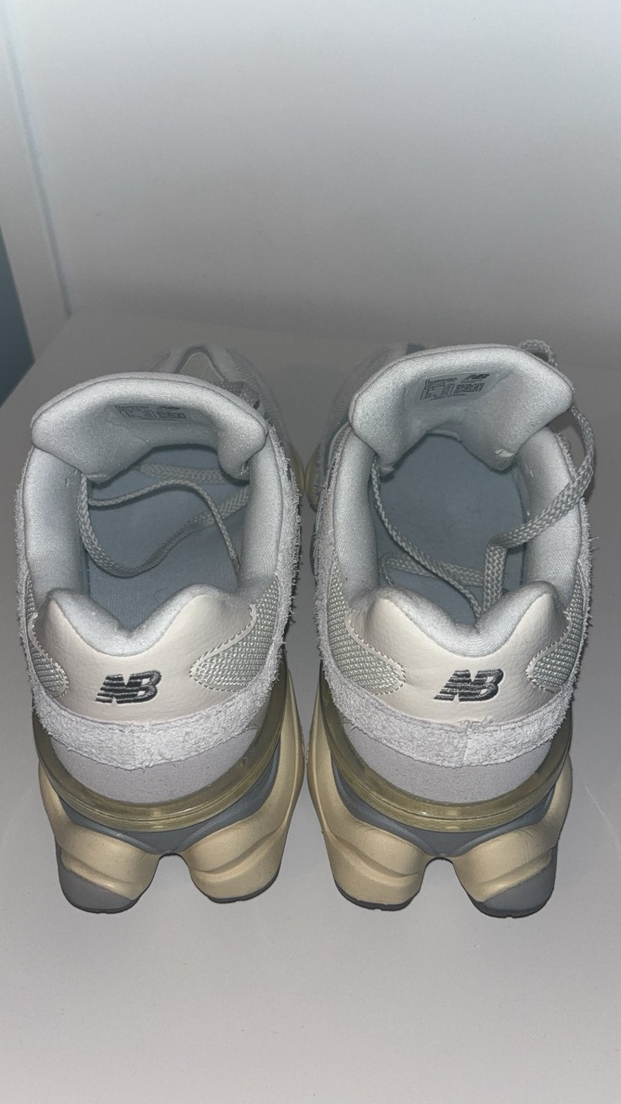 Schoenen, Ophalen of Verzenden, Zo goed als nieuw, Zwart, Sneakers of Gympen