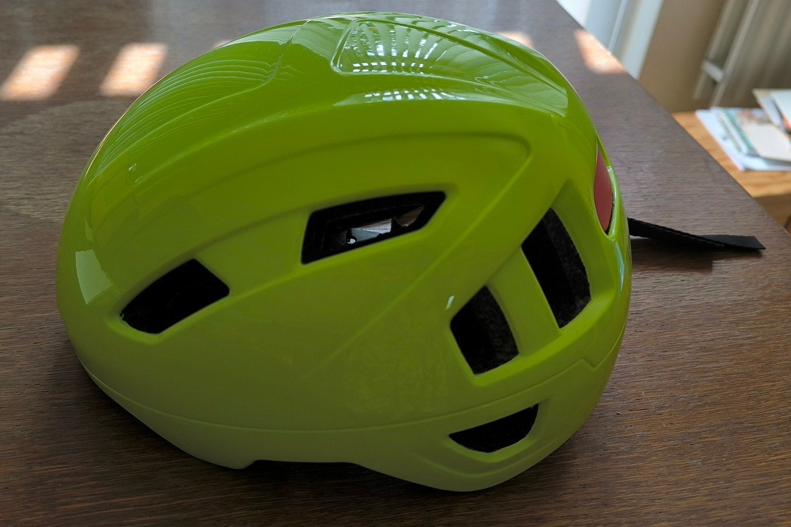NTA 8776 Speed E-Bike Helm - Zo goed als nieuw, M, Ophalen of Verzenden, Zo goed als nieuw, CAB