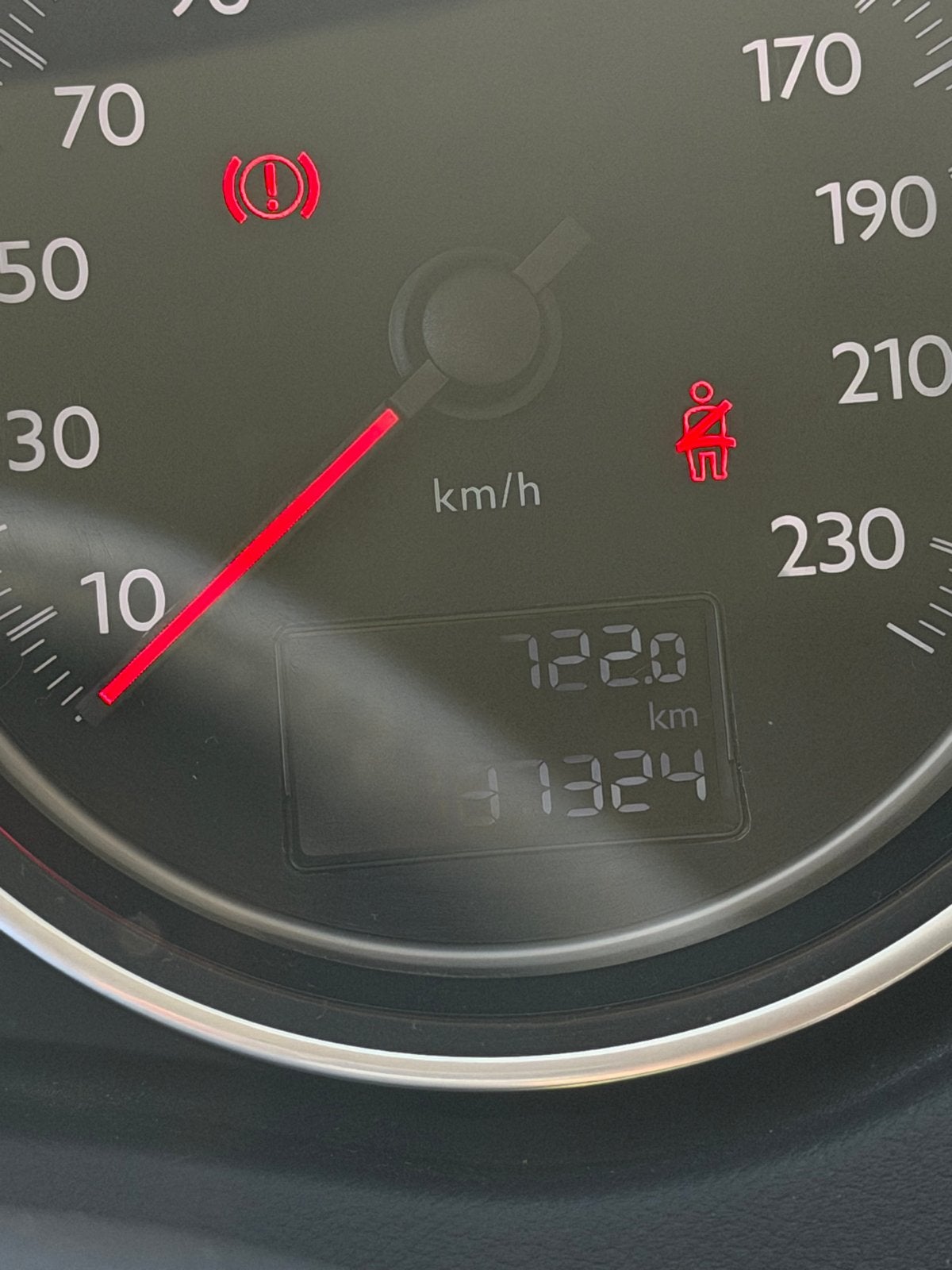 Peugeot 508 1.6 THP SW 2012 Zwart, Auto's, Voorwielaandrijving, 745 kg, 15 km/l, 1800 kg