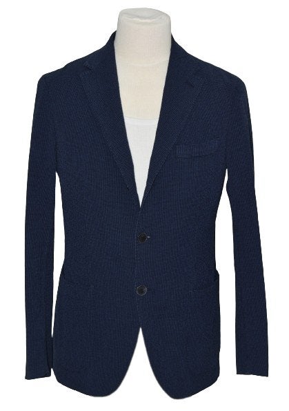 Nieuw The Gigi blazer, casual jasje, Mt. 48 / M, Nieuw, Ophalen of Verzenden, The Gigi, Maat 48/50 (M)