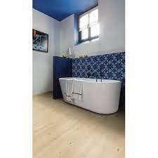 Laminaat Quickstep Godo eik natuur (17), Ophalen, Nieuw, 75 m² of meer, Laminaat