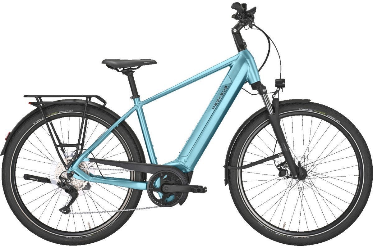 Actie model 60 jaar Pegasus !!!!, -, -, Nieuw, -