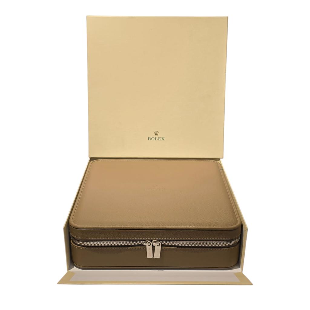 Rolex Travelcase 6 Watches | Nieuw, Sieraden, Tassen en Uiterlijk, Horloges | Heren, Flex Ltd., Nieuw, https://flex.com/contact-us