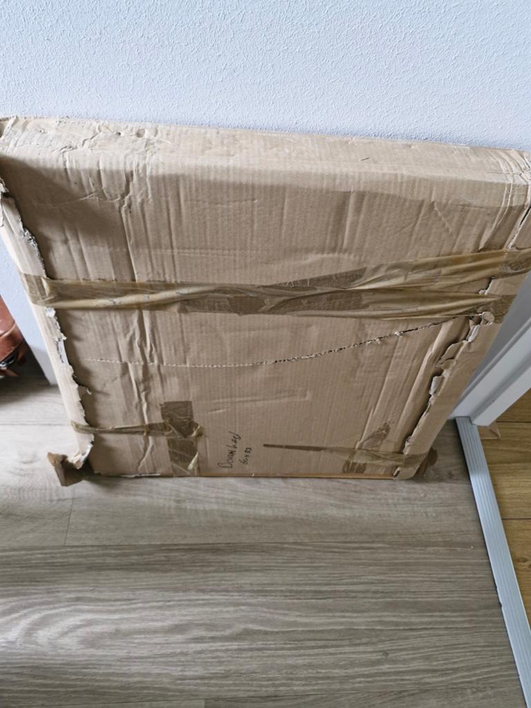 IKEA Faktum kast 60x57 2 stuks, Gebruikt, Minder dan 100 cm, 25 tot 50 cm, 50 tot 100 cm