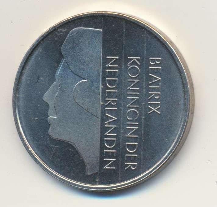 9 kilo Nederlandse guldens, Postzegels en Munten, Munten | Nederland, Ophalen of Verzenden, Koningin Juliana, 1 gulden, Setje