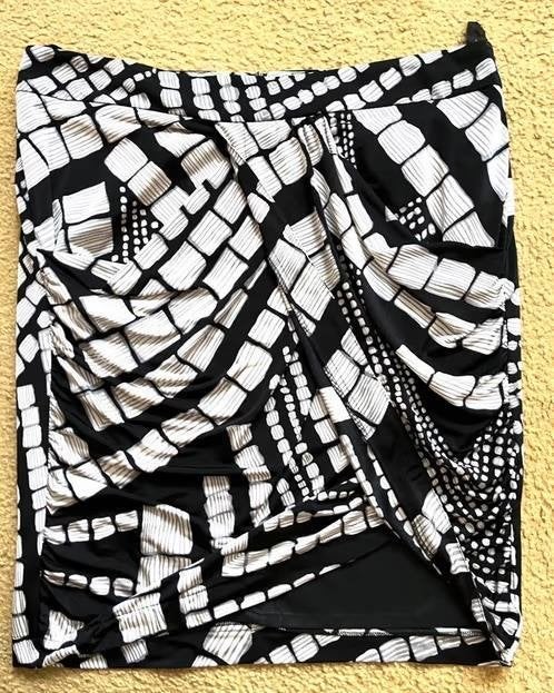 Expresso rok maat 44[dm]