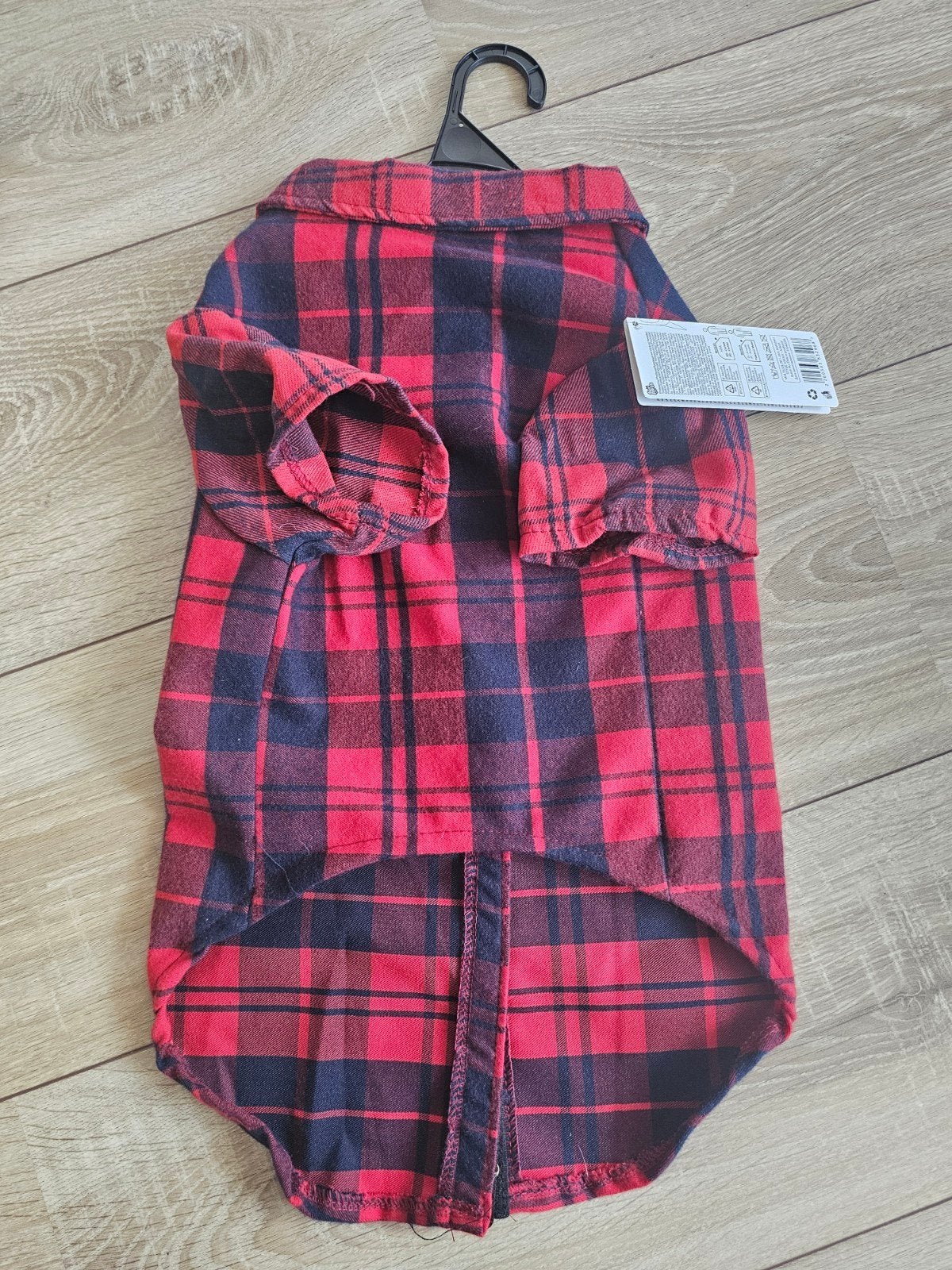 Hondenkleding, Ophalen of Verzenden, Nieuw, Overige typen