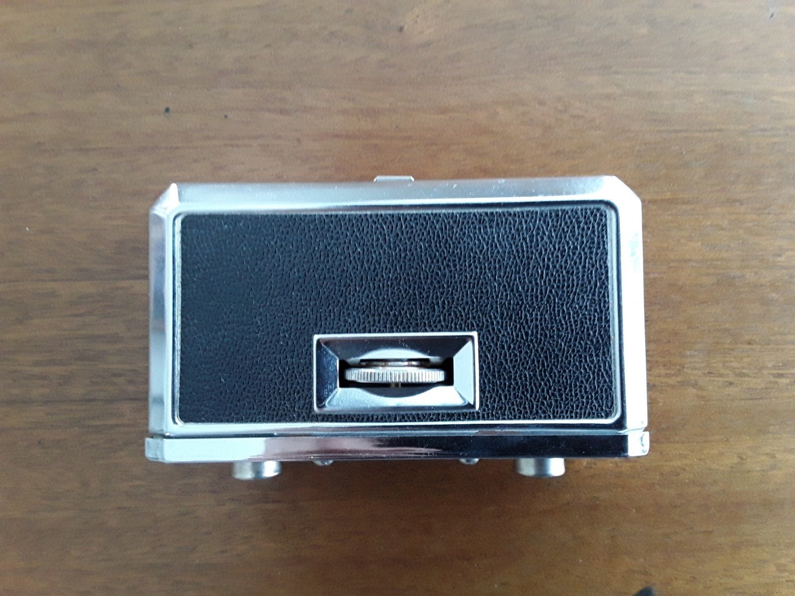 Inklapbare kijker / verrekijker / toneelkijker, Verzenden, 8 tot 12x