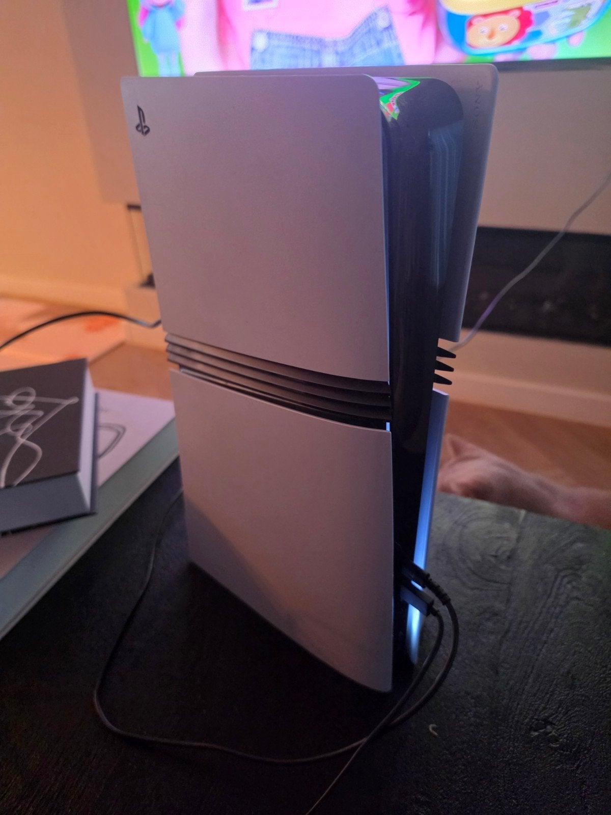 playstation 5 pro 2TB met disc drive, Ophalen of Verzenden, Nieuw