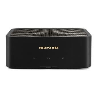 Marantz M1(nieuw), Marantz, Nieuw, Ophalen of Verzenden, 60 tot 120 watt